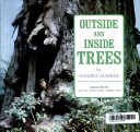Cover of: Outside and inside trees