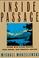 Cover of: Inside Passage