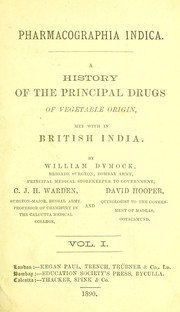 Cover of: The law relating to factories and workshops by William Bowstead