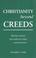 Cover of: Christianity beyond creeds