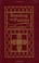 Cover of: Reading the Psalms with Luther