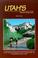 Cover of: Utah's favorite hiking trails