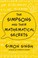 Cover of: The Simpsons and Their Mathematical Secrets