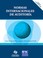 Cover of: Normas internacionales de auditoría
