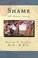 Cover of: Shame