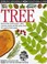 Cover of: Tree (Eyewitness)