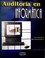 Cover of: Auditoría en informática
