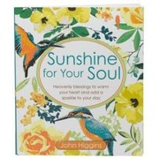 Cover of: Sunshine For Your Soul