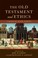 Cover of: The Old Testament and Ethics