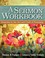 Cover of: A Sermon Workbook