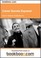 Cover of: Career Secrets Exposed