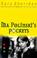 Cover of: Ma Polinski's Pockets