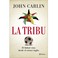 Cover of: La tribu