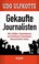 Cover of: Gekaufte Journalisten