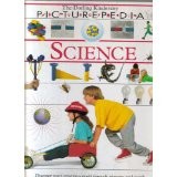 Cover of: Science (Picturepedia Series)  by Maine, Diana by Diana Maine