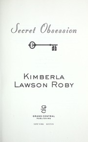 secret-obsession-cover