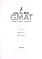 mcgraw-hills-gmat-cover