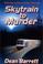 Cover of: Skytrain to murder