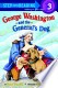 Cover of: George Washington and the general's dog by 