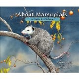 Cover of: About marsupials by 