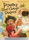 Cover of: Pirates don't change diapers