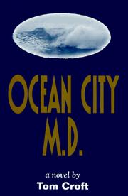 Cover of: Ocean City, MD