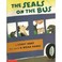 Cover of: The seals on the bus