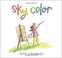 Cover of: Sky Color