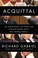 Cover of: Acquittal