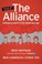 Cover of: THE ALLIANCE: MANAGING TALENT IN THE NETWORKED AGE