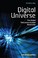 Cover of: Digital universe