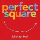 Book's cover