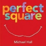Cover of: Perfect square by Michael Hall
