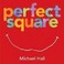 Cover of: Perfect square