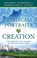 Cover of: Biblical portraits of creation
