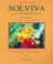 Cover of: Solviva