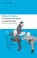 Cover of: Canciones de amor a quemarropa