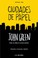 Cover of: Ciudades de papel