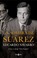 Cover of: La sombra de Suárez