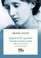 Cover of: Virginia Woolf. Spegnere le luci e guardare il mondo di tanto in tanto