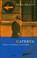 Cover of: Caterva