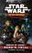 Cover of: Agents of Chaos - Hero's Trial (Star Wars: The New Jedi Order)