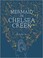 Cover of: Mermaid in Chelsea Creek