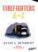 Cover of: Firefighters, A to Z