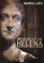 Cover of: Memorias de Helena