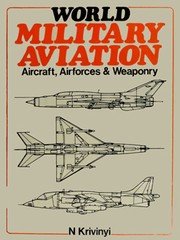 World military aviation