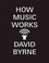 Cover of: How Music Works