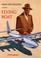 Cover of: Howard Hughes And His Flying Boat