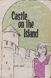 Cover of: Castle on the island