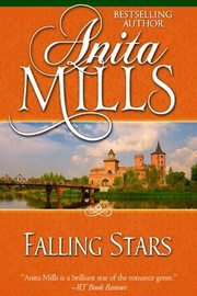 Cover of: Falling Stars:(Rakes#2)